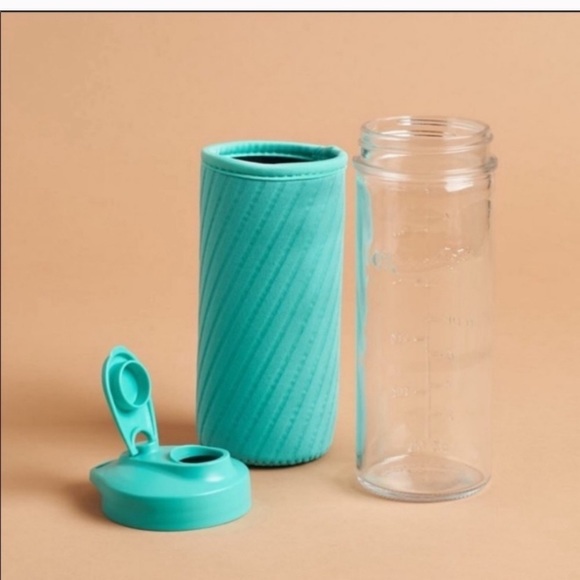 Reflection Bundle - Picture 4 of 7